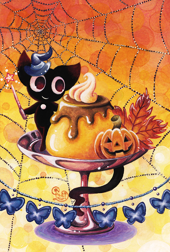 2026halloween2.jpg