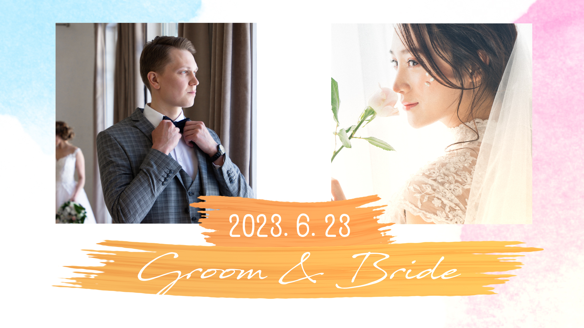 Opening 2 (0-00-15-13).jpg