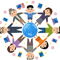 005_韓国.jpg