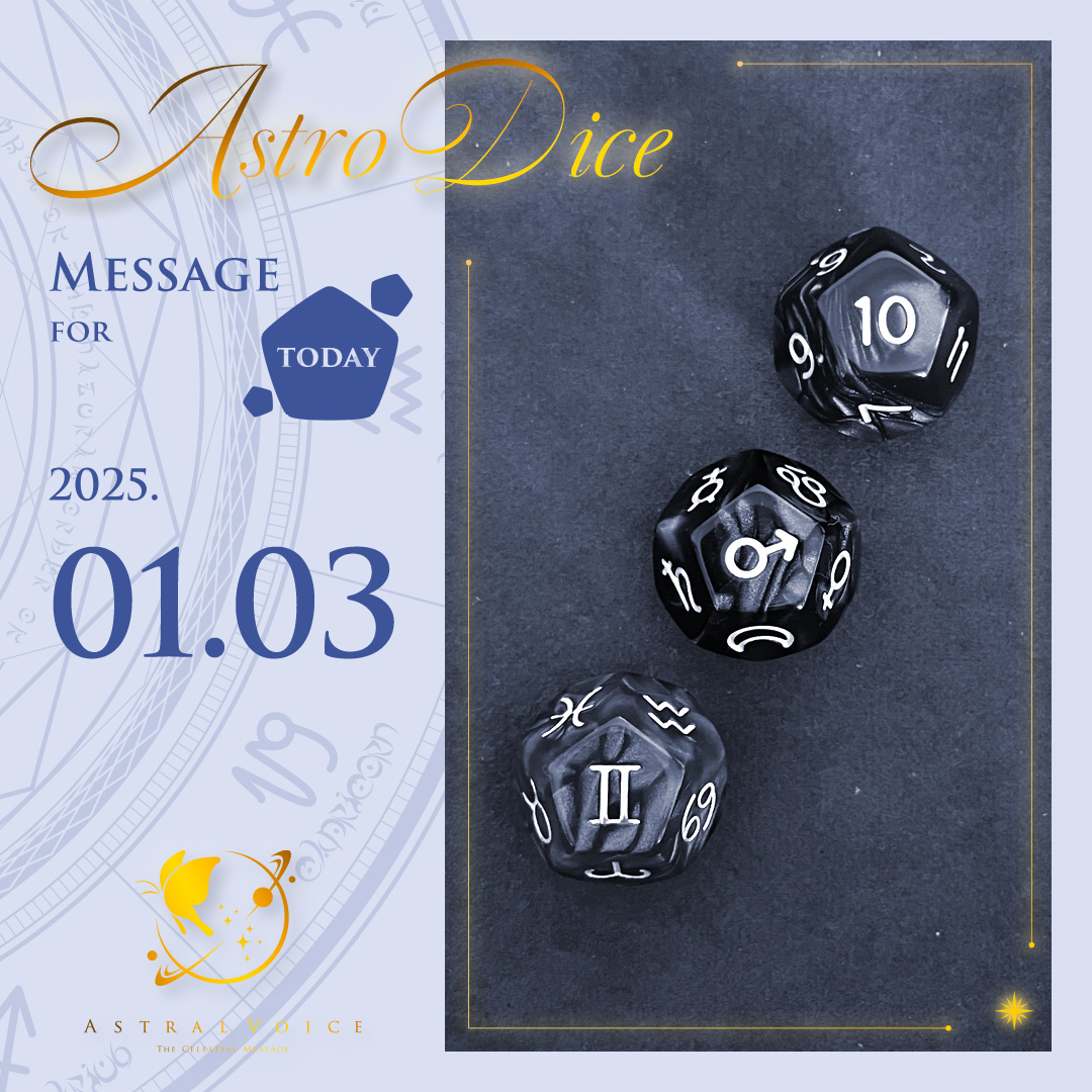 astrodice_today_ig_20250103.jpg