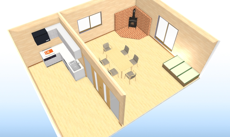 板壁薪ストーブ部屋.jpg