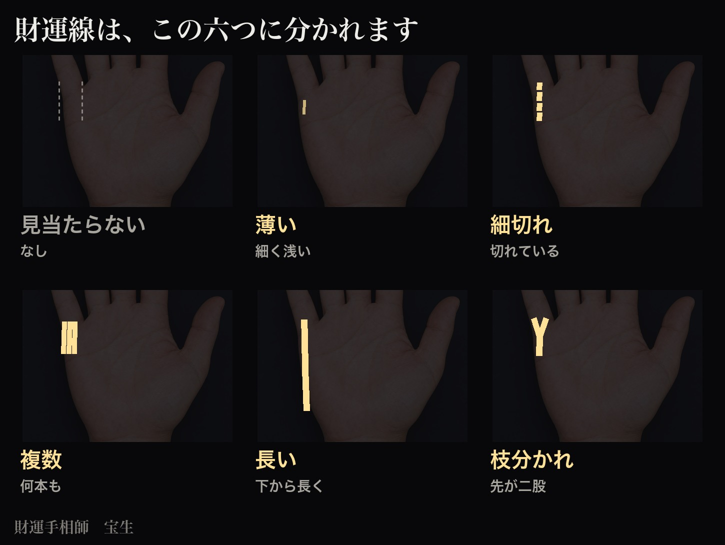 fig05_財運線の六パターン.jpg