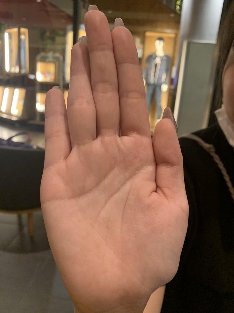 手相.jpeg
