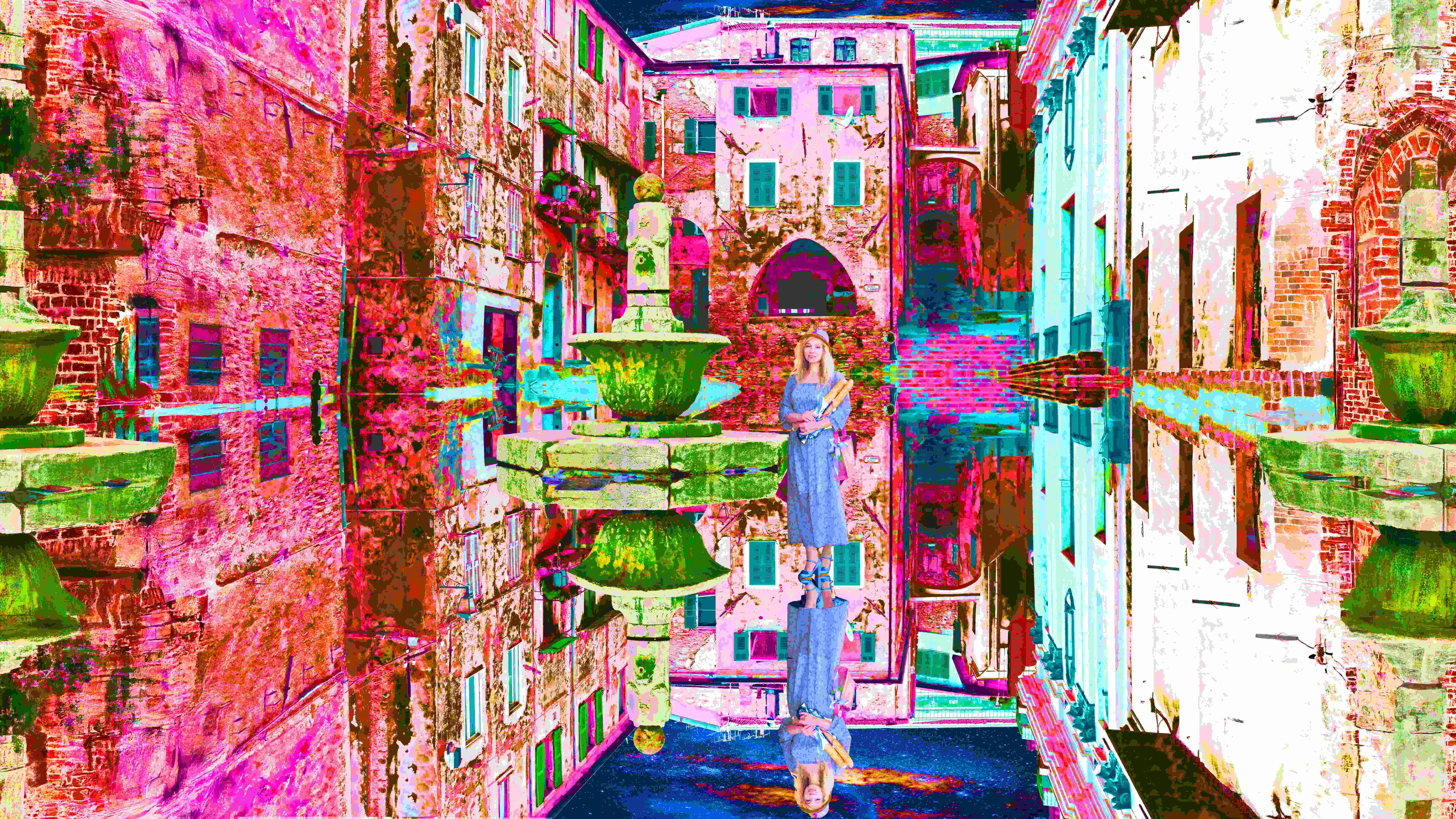PIXTA6-10-3_MoreDetail-v3_x1_9400x5287_2pass_MoreDetail-v3.jpg