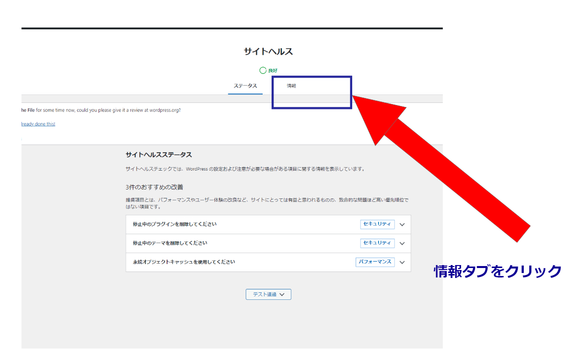eeccc8f5a08b060e010767f8bba4e575.png