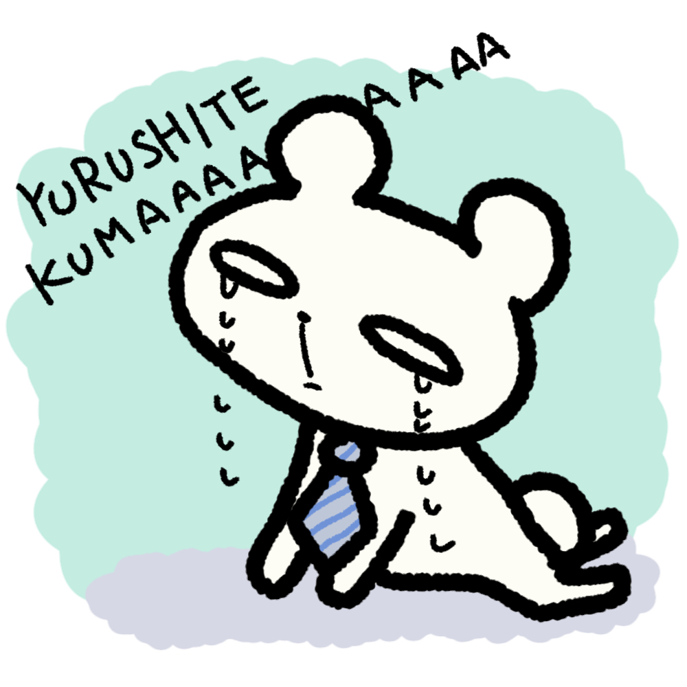 ココナラ用504.jpg