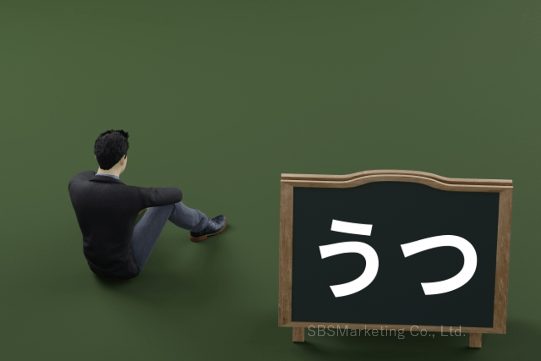 04 (NXPowerLite Copy).png