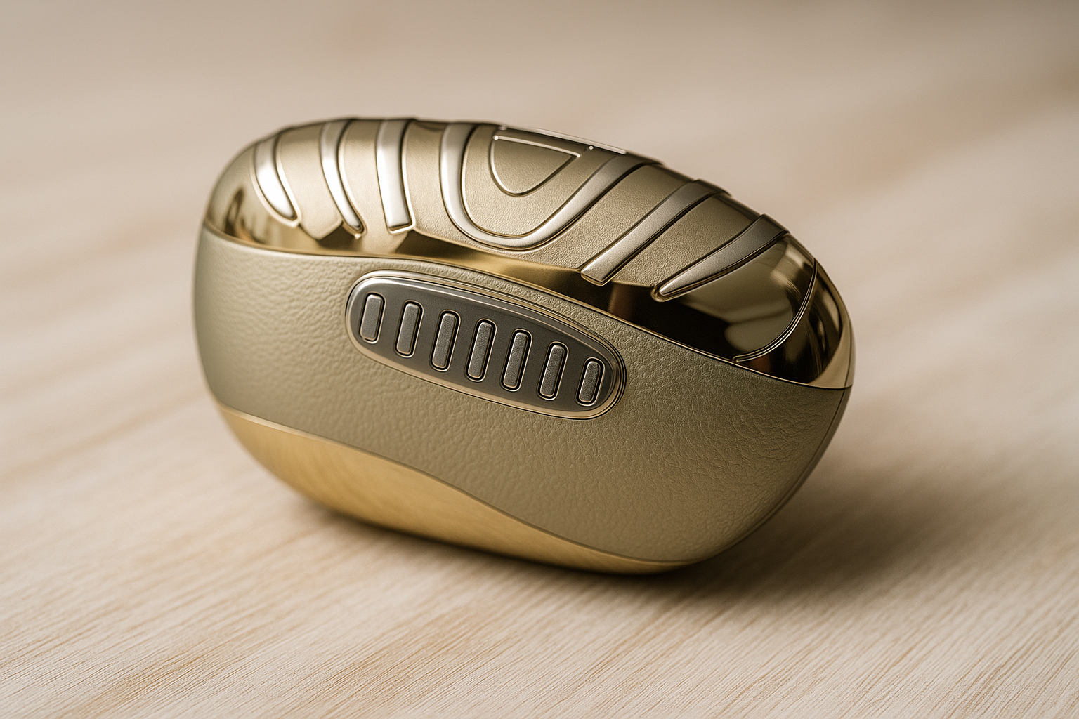 ChatGPT Image 2025年11月7日 21_18_42.png