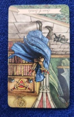 20230820_134209 (002).jpg