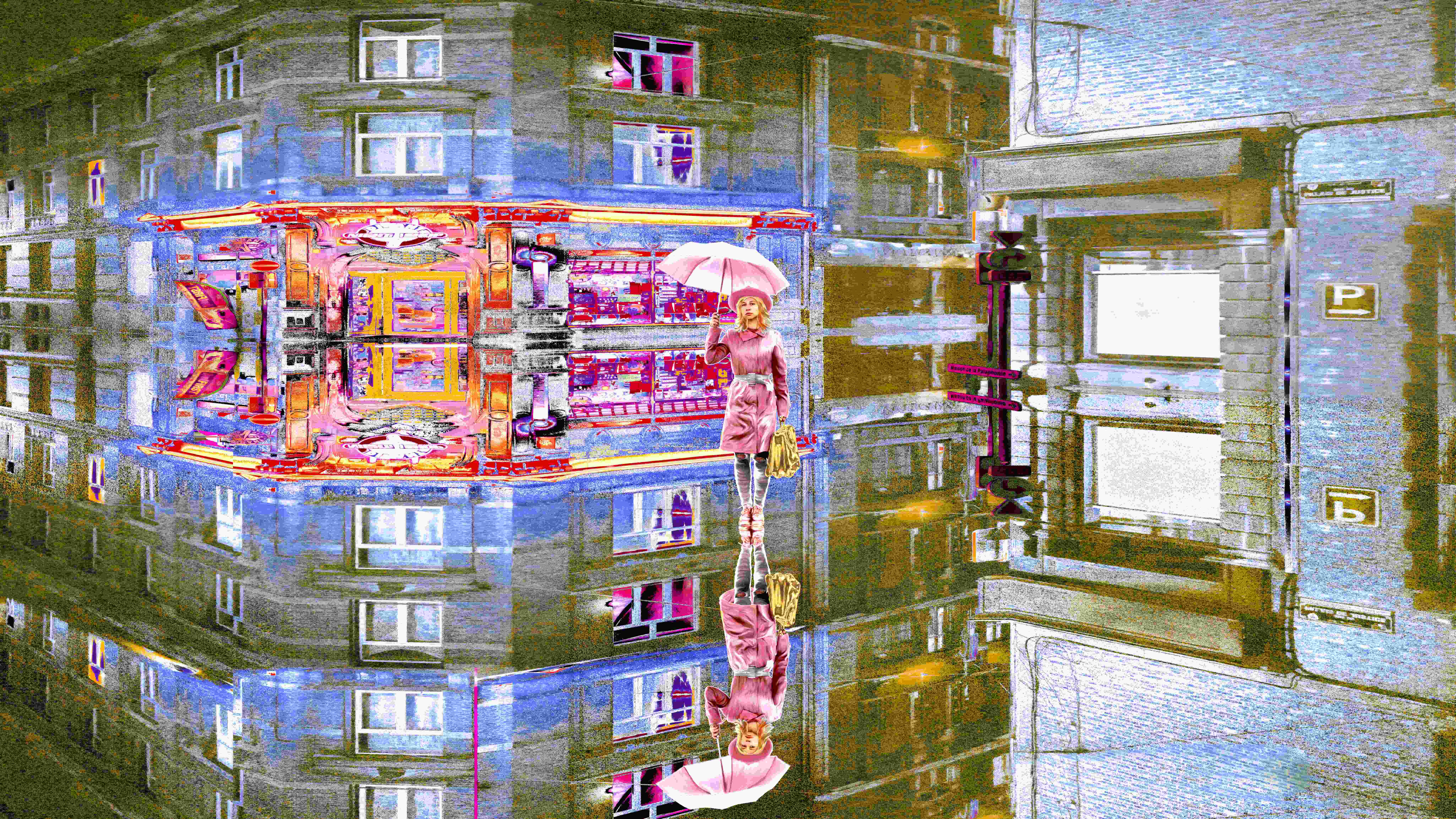 PIXTA 9-13-3-_MoreDetail-v3_x1_8200x4613_2pass_MoreDetail-v3.jpeg