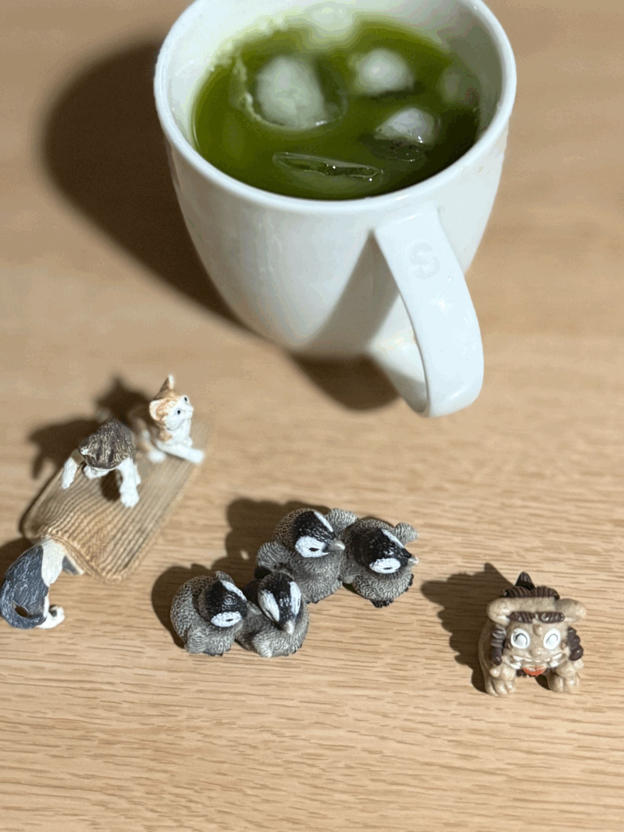 tempImagePSayvu.gif