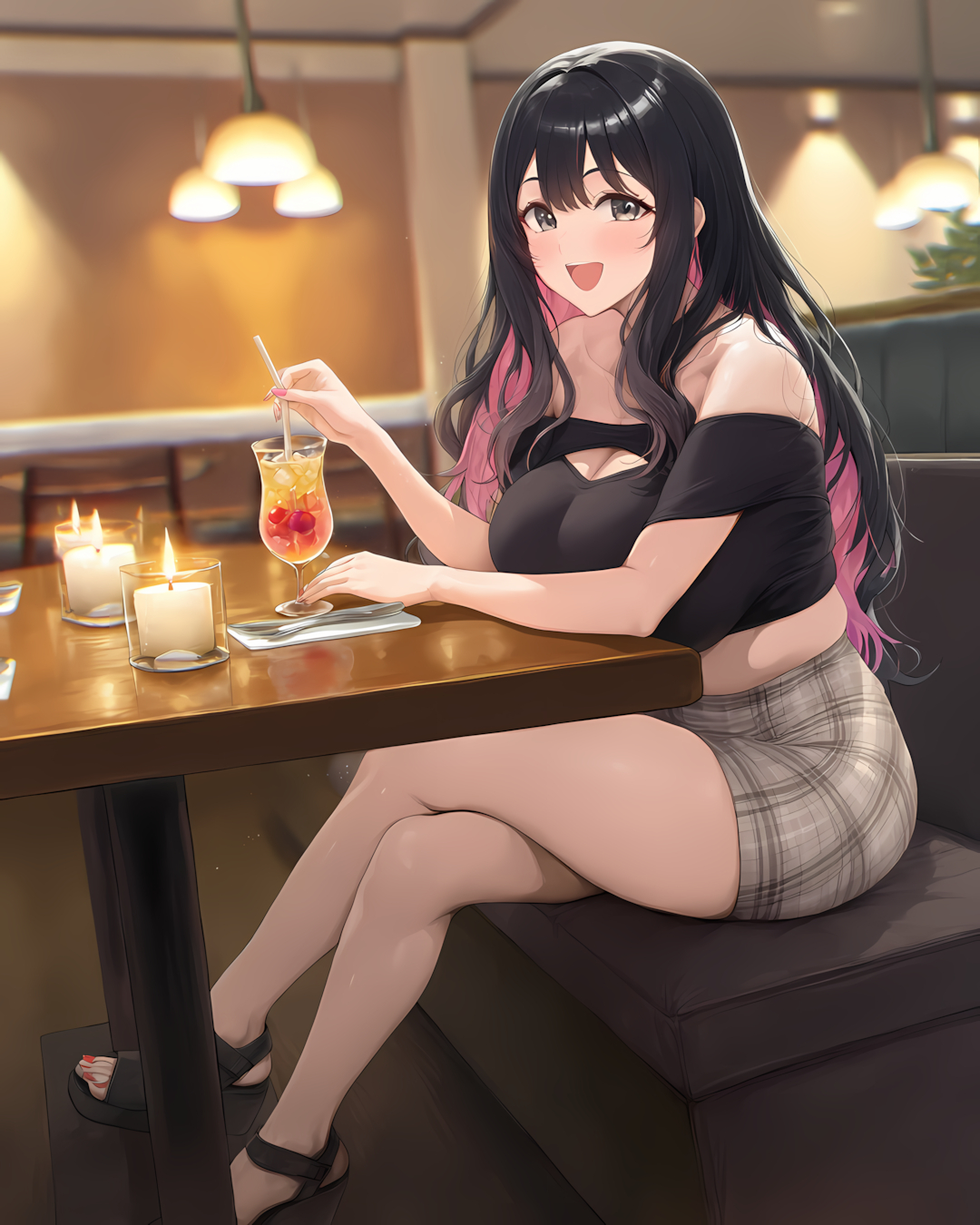 20260904_2000_Rina.png