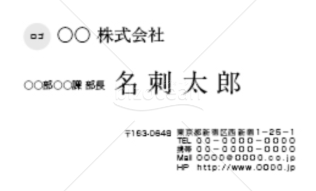 516410_l.png