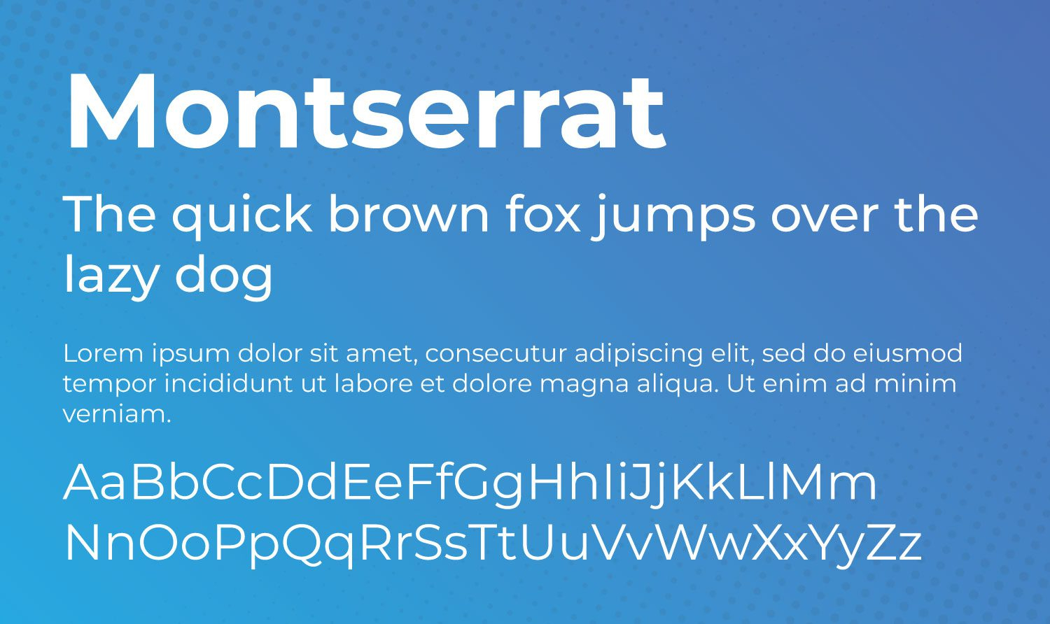 Montserrat-Google-font.jpg