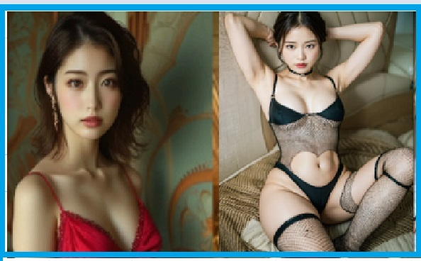 ai画像＿1029.jpg