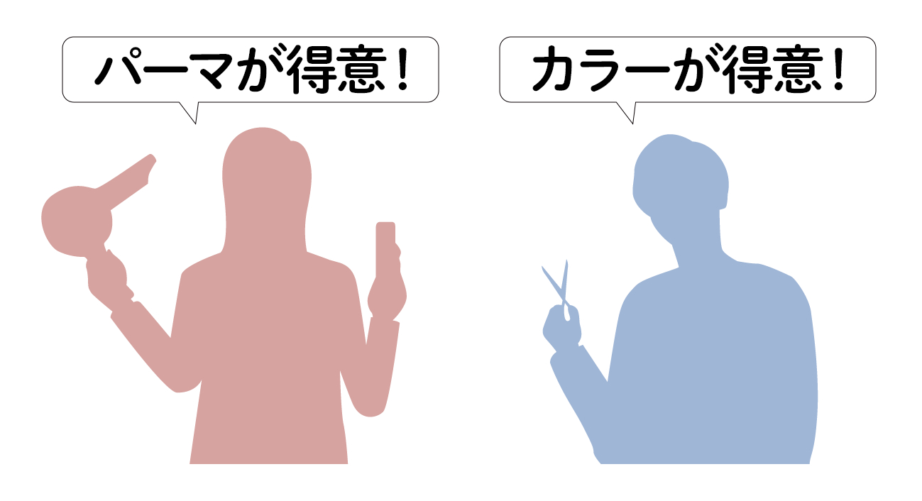 美容院.png