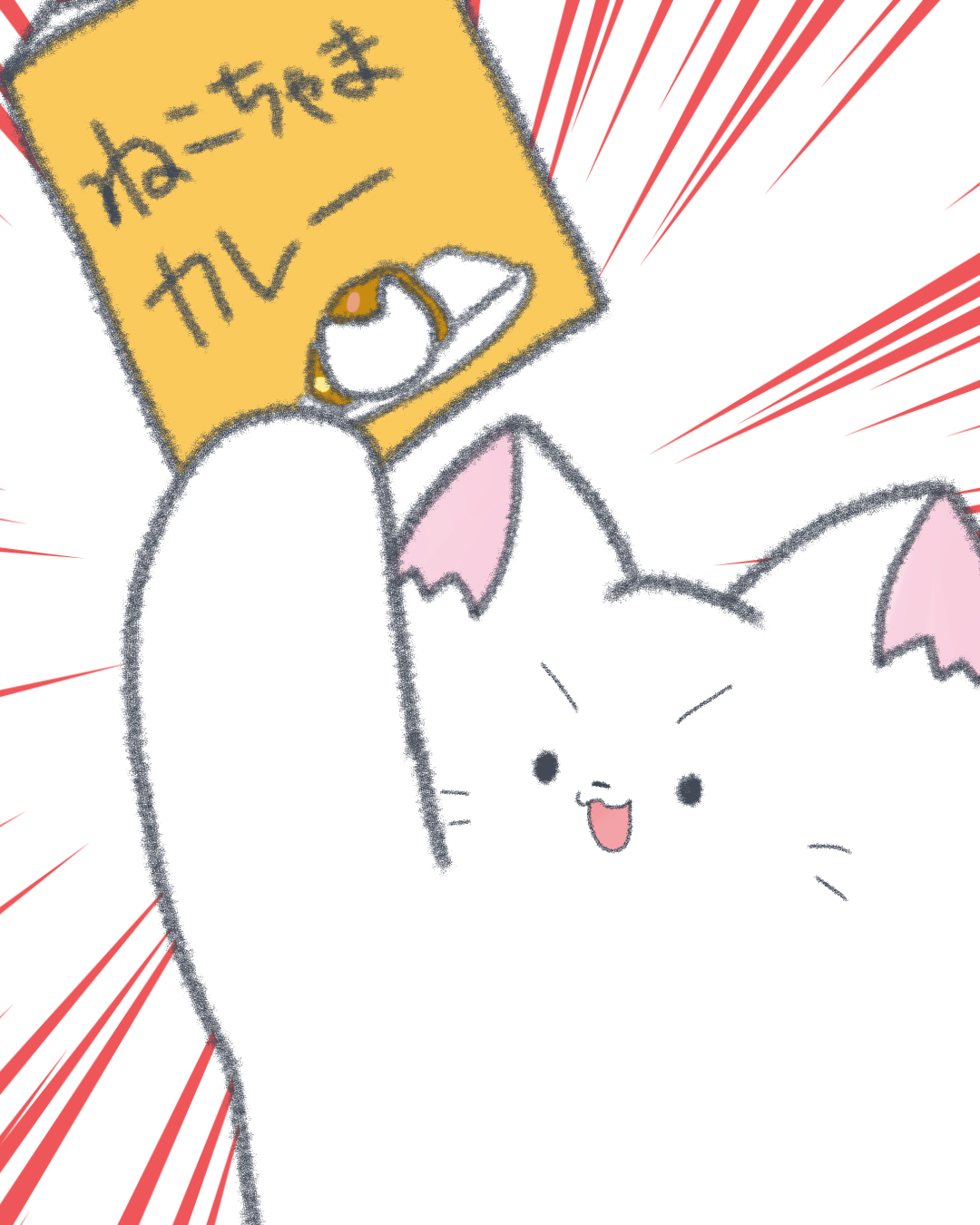 2.12　レトルトカレーの日.jpg