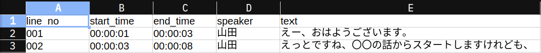 2026-05-28_13-22.png