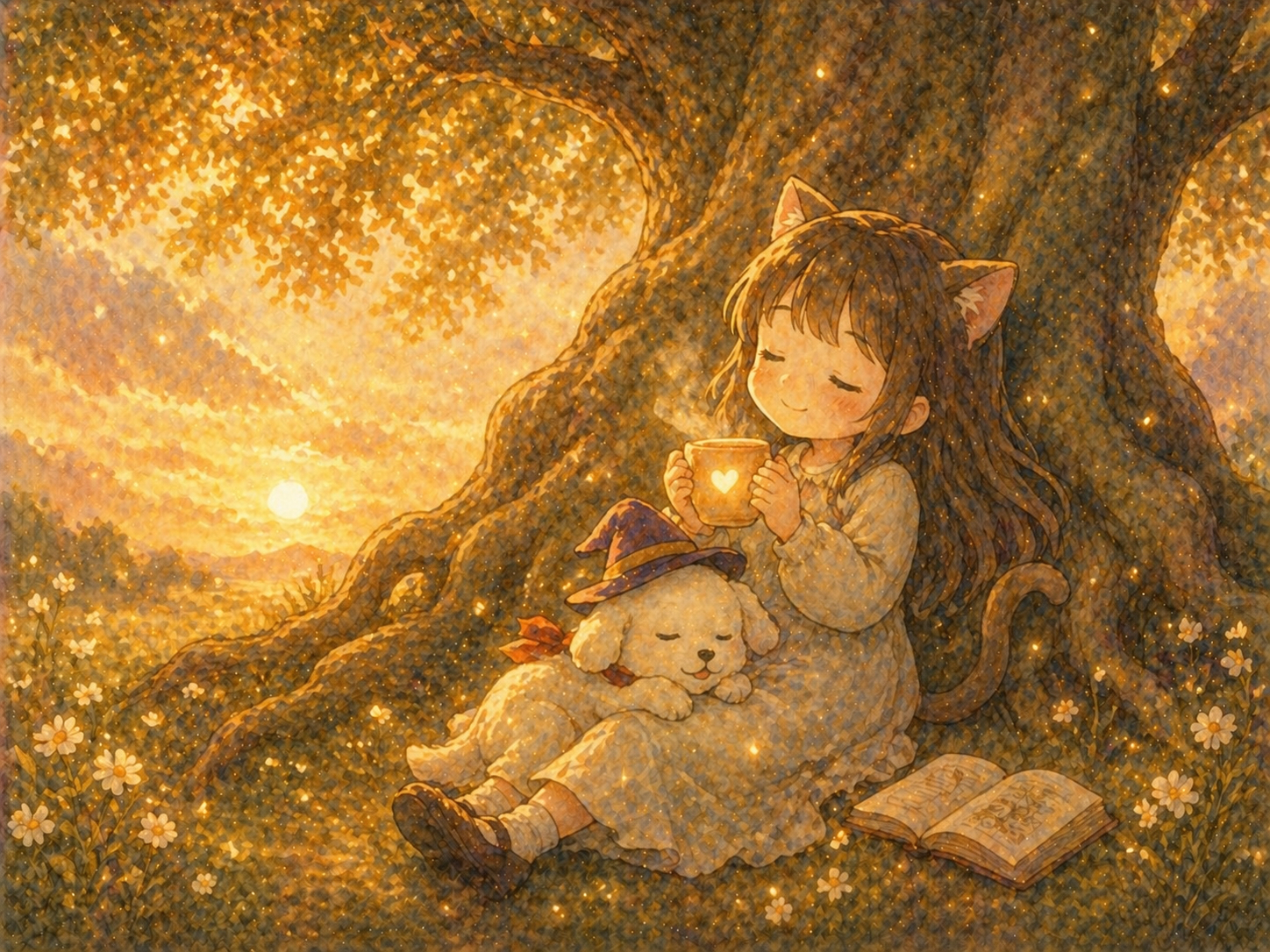 ChatGPT Image 2026年4月27日 18_50_11.png