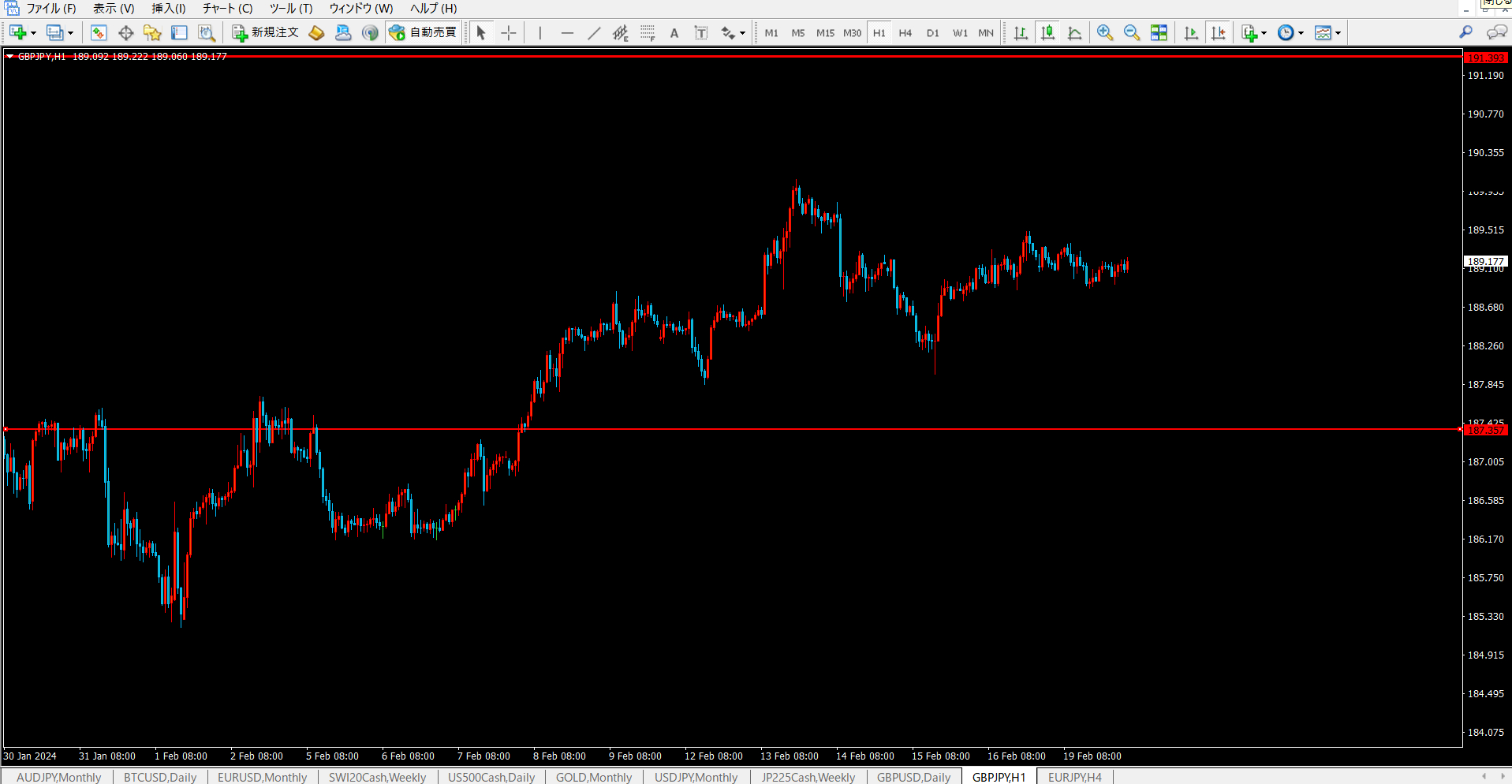 スクリーンショット (869).png