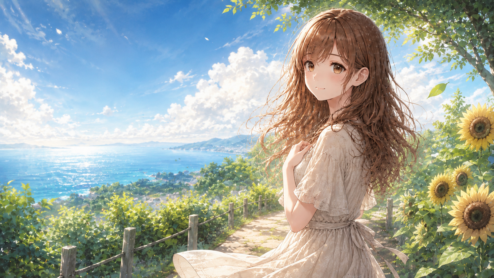a542e5a6-ad7a-48b3-8f76-11ca40c4da89.png