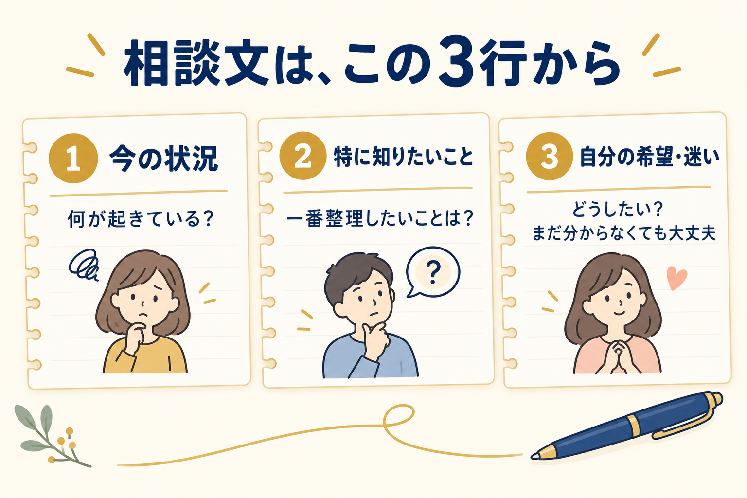 blog04-diagram.png