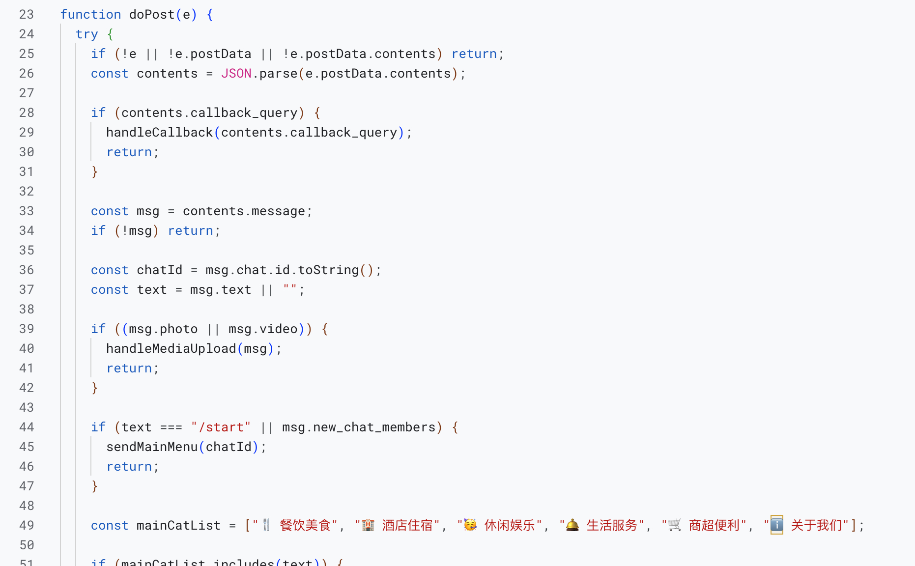 截屏2026-04-03 14.07.07.png