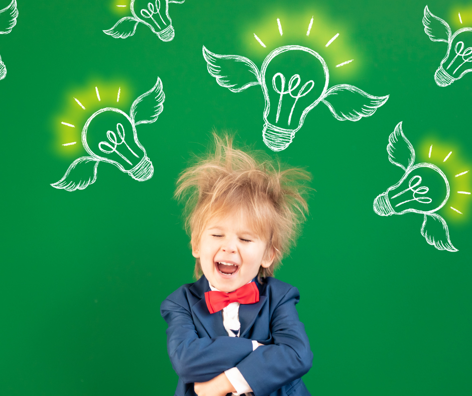 夢を叶える「書く瞑想」ジャーナリング (21).png