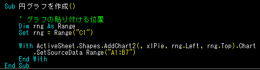 pi_graph.png