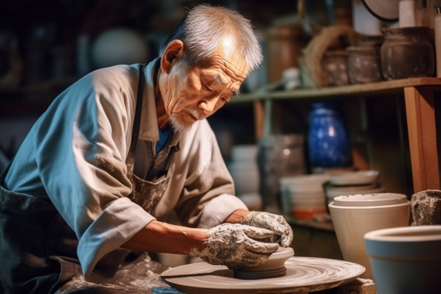 mizobutitaishi (32).jpg