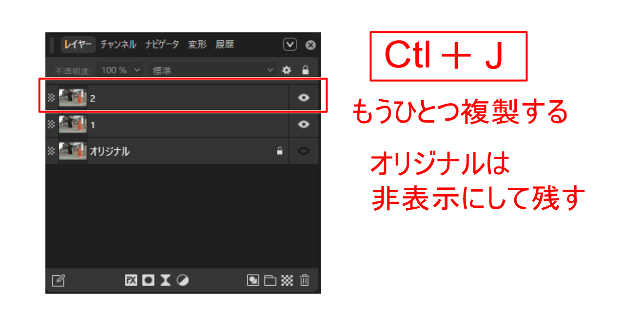 pic-note-422.png