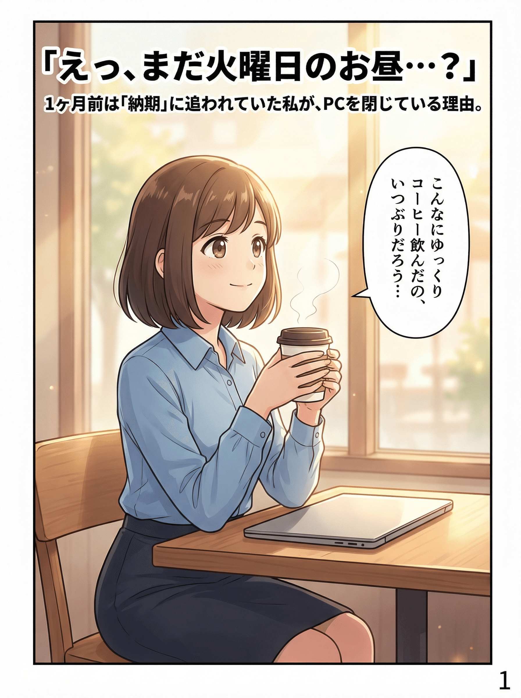 38_01.png