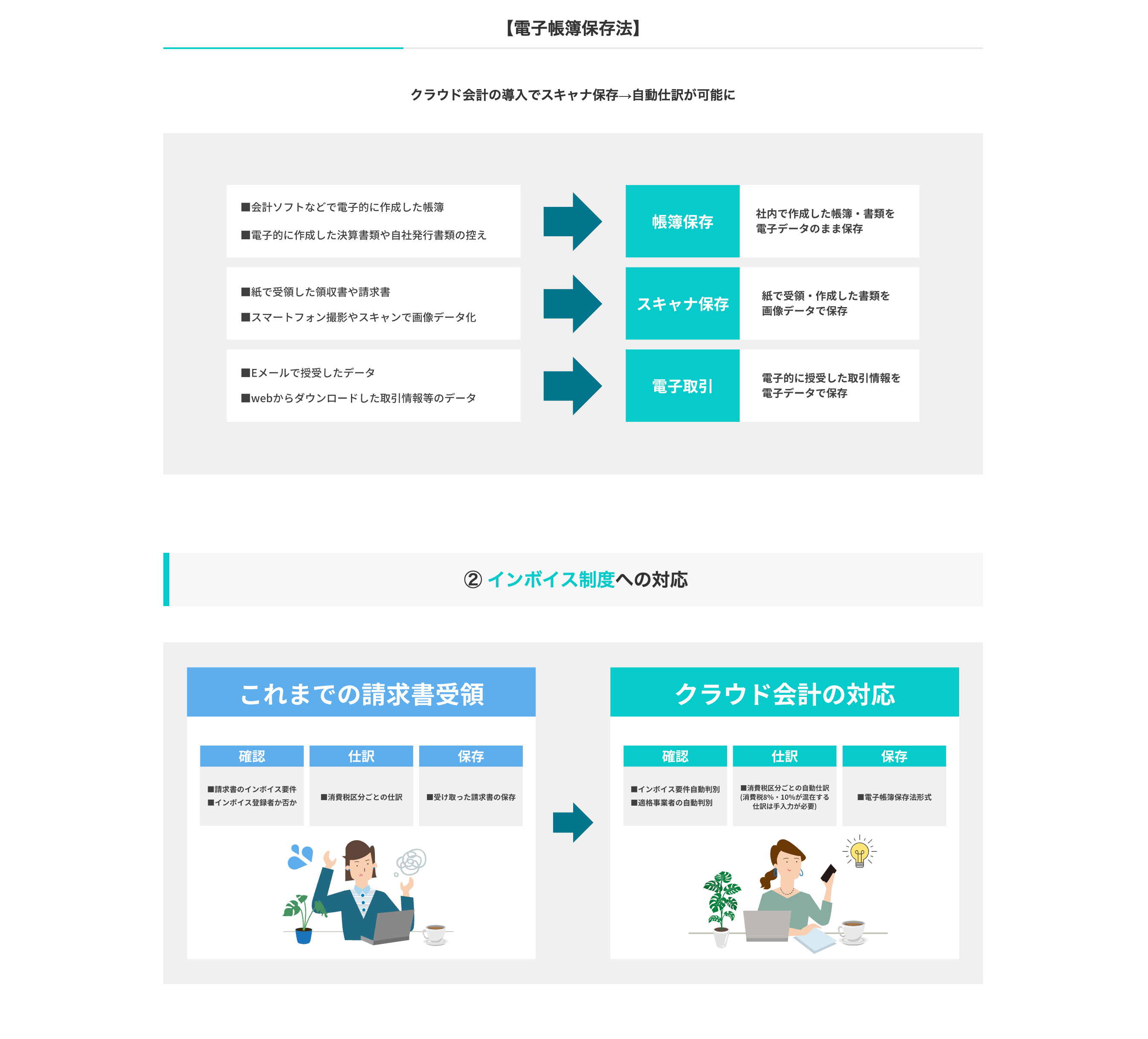 スクリーンショット 2025-02-17 11.08.43.png