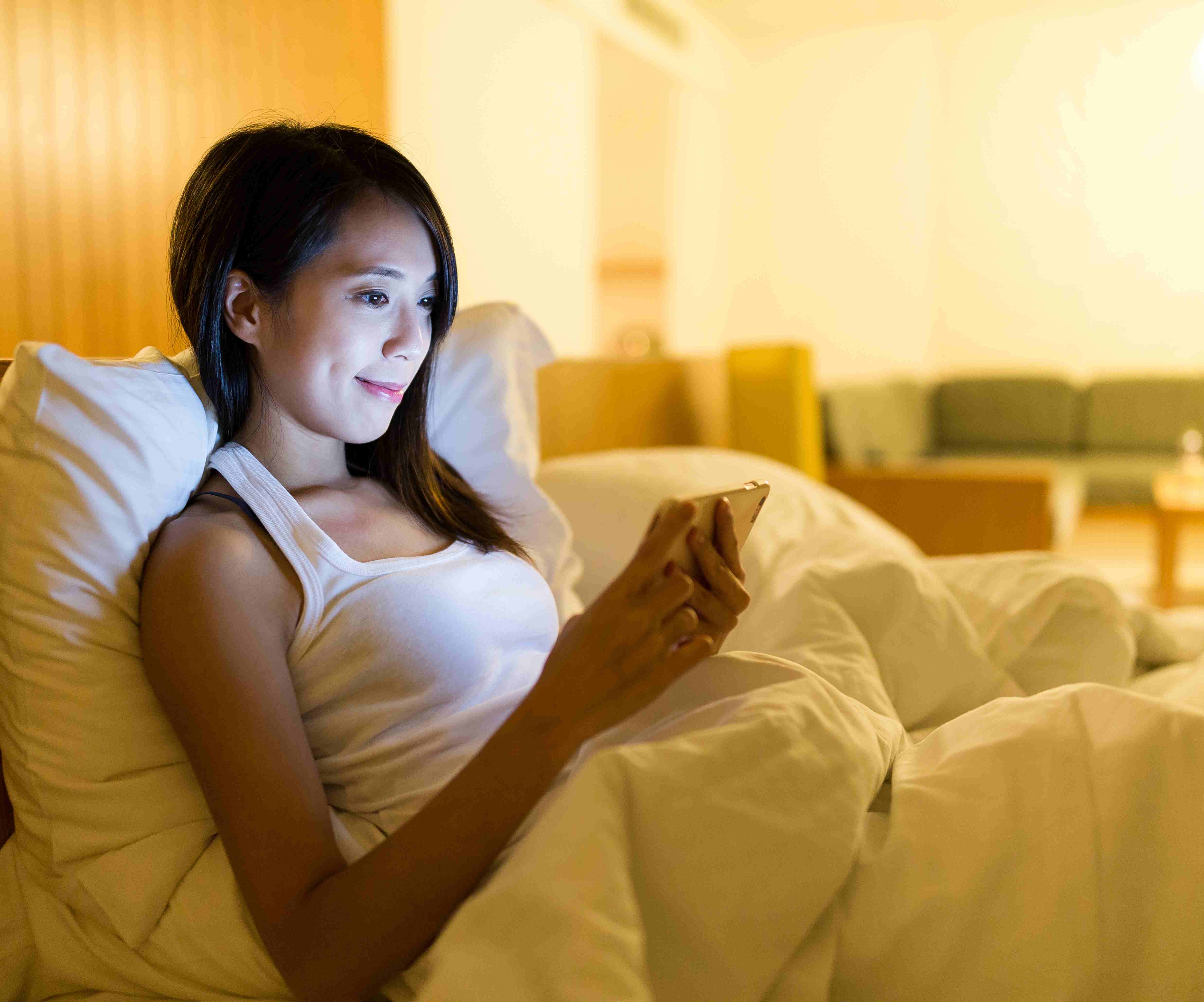 見出しを追加 (4950 × 4120 px)70.png