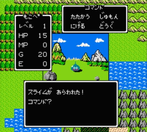 picture_pc_5c4a88d16b9c9ba18eb13ac5f6d946be.png