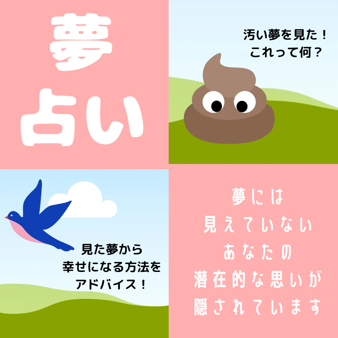 7F1FFB97-FD47-4712-9758-72636F83968F.png
