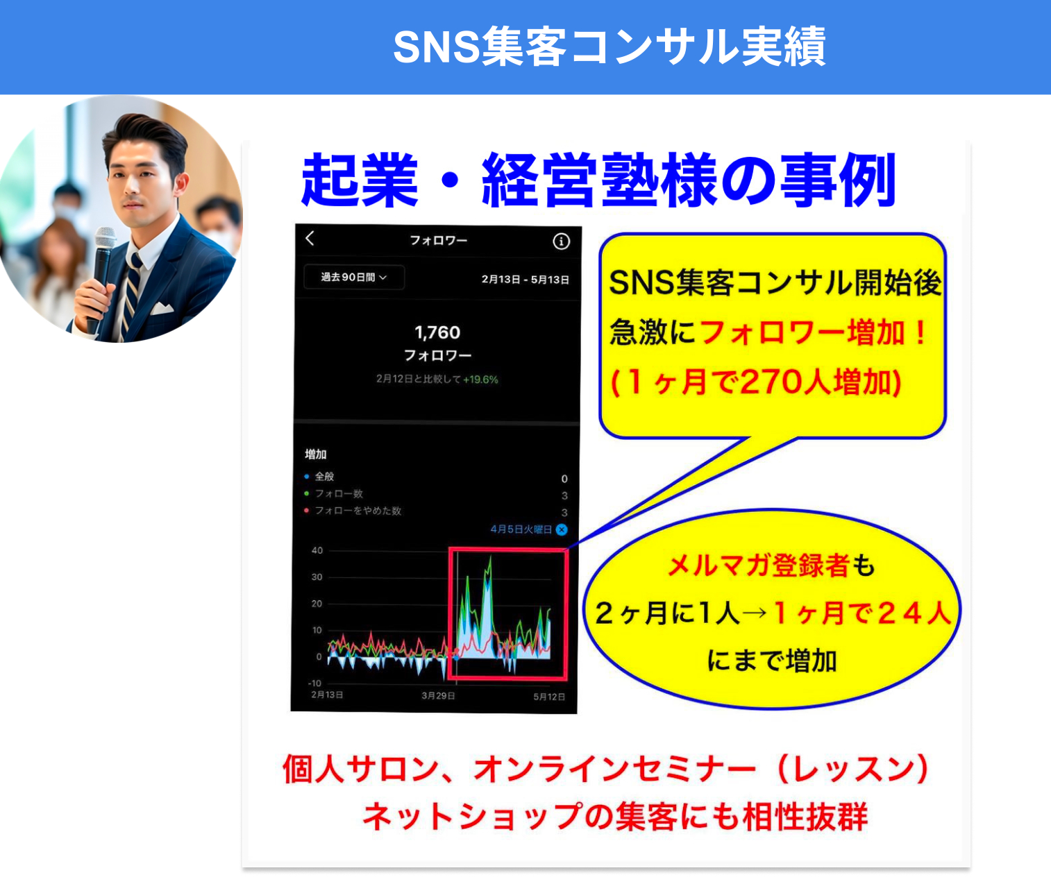 スクリーンショット 2024-02-28 12.21.53.png