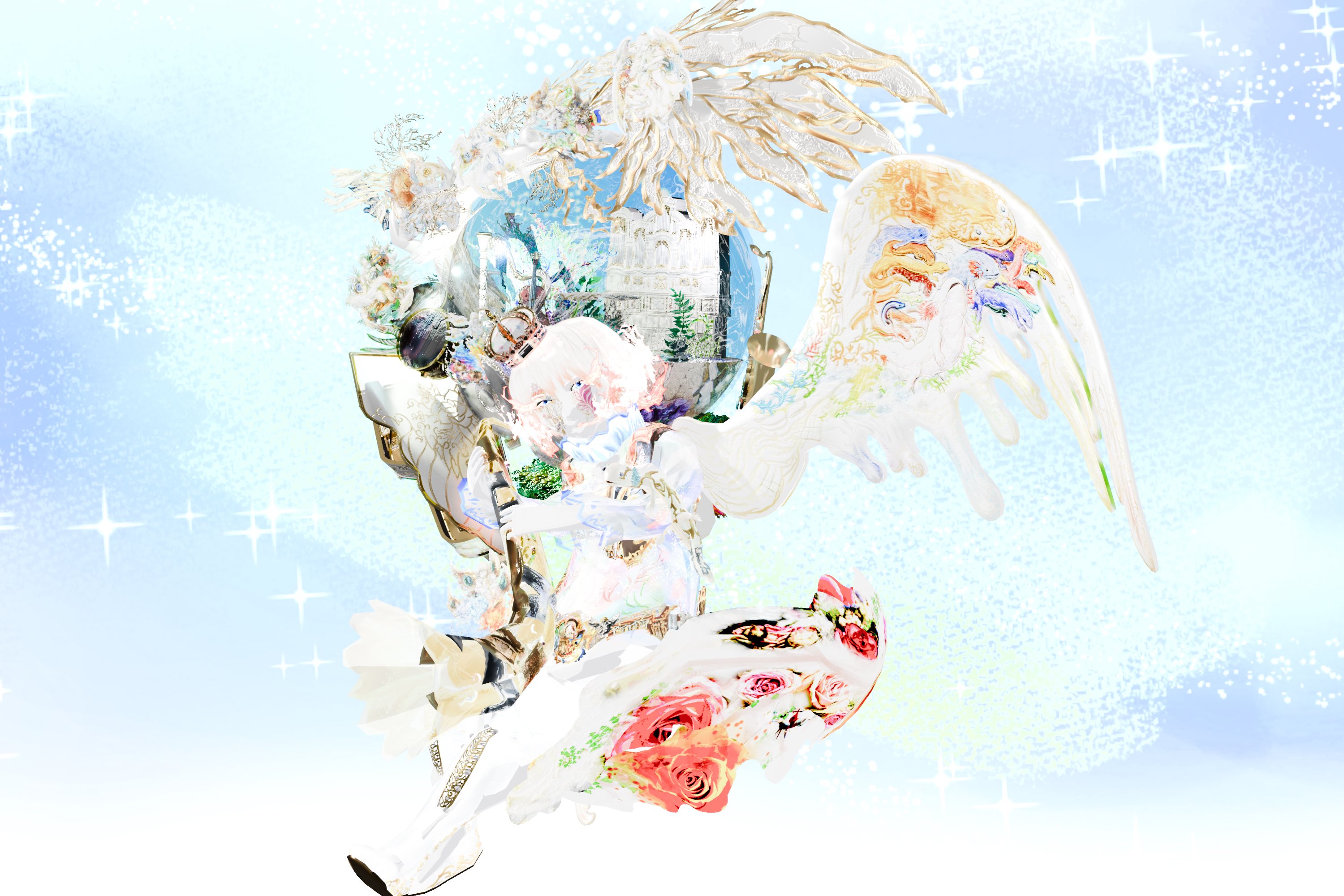 haru4.png