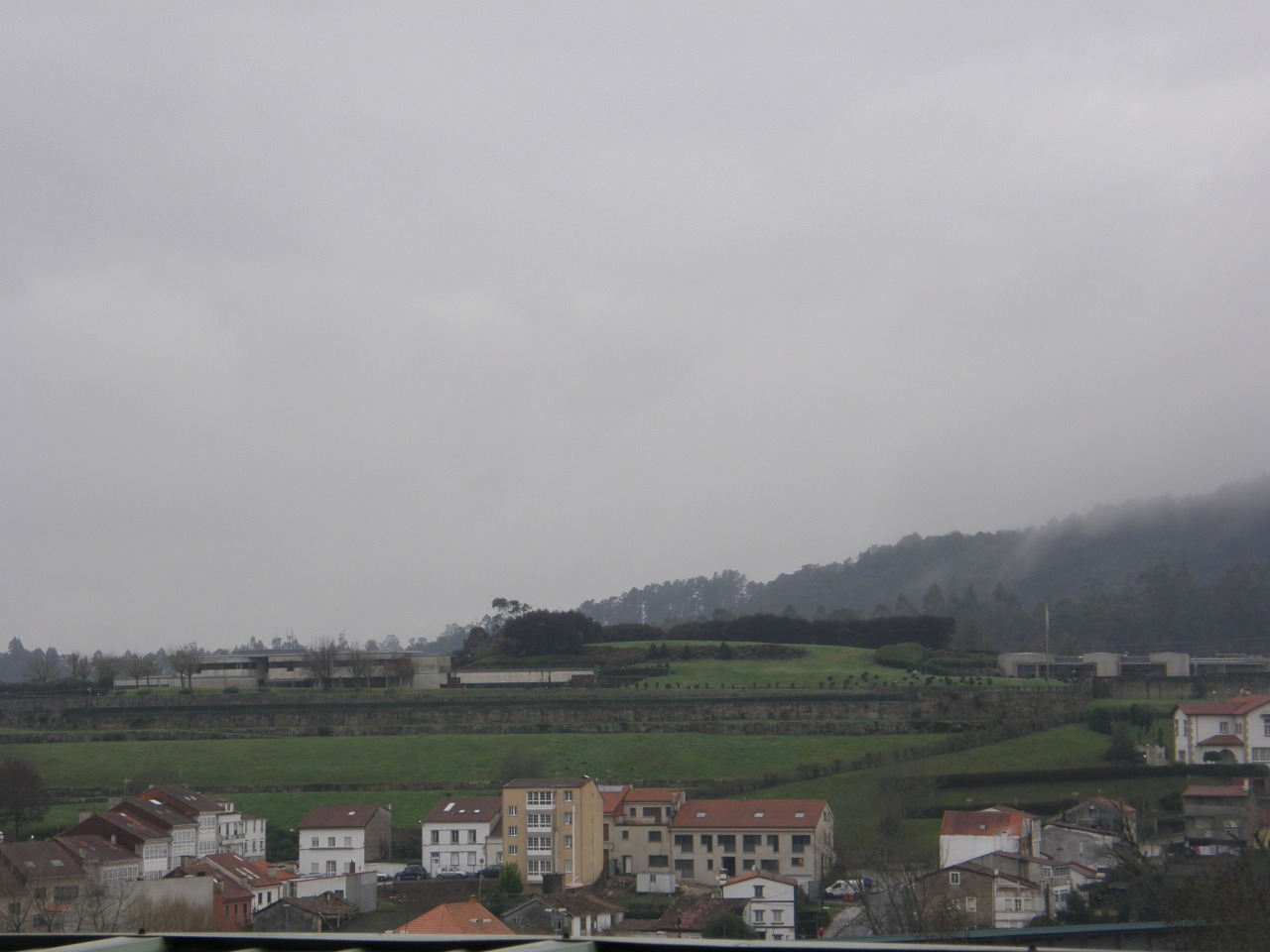 P1230159.JPG