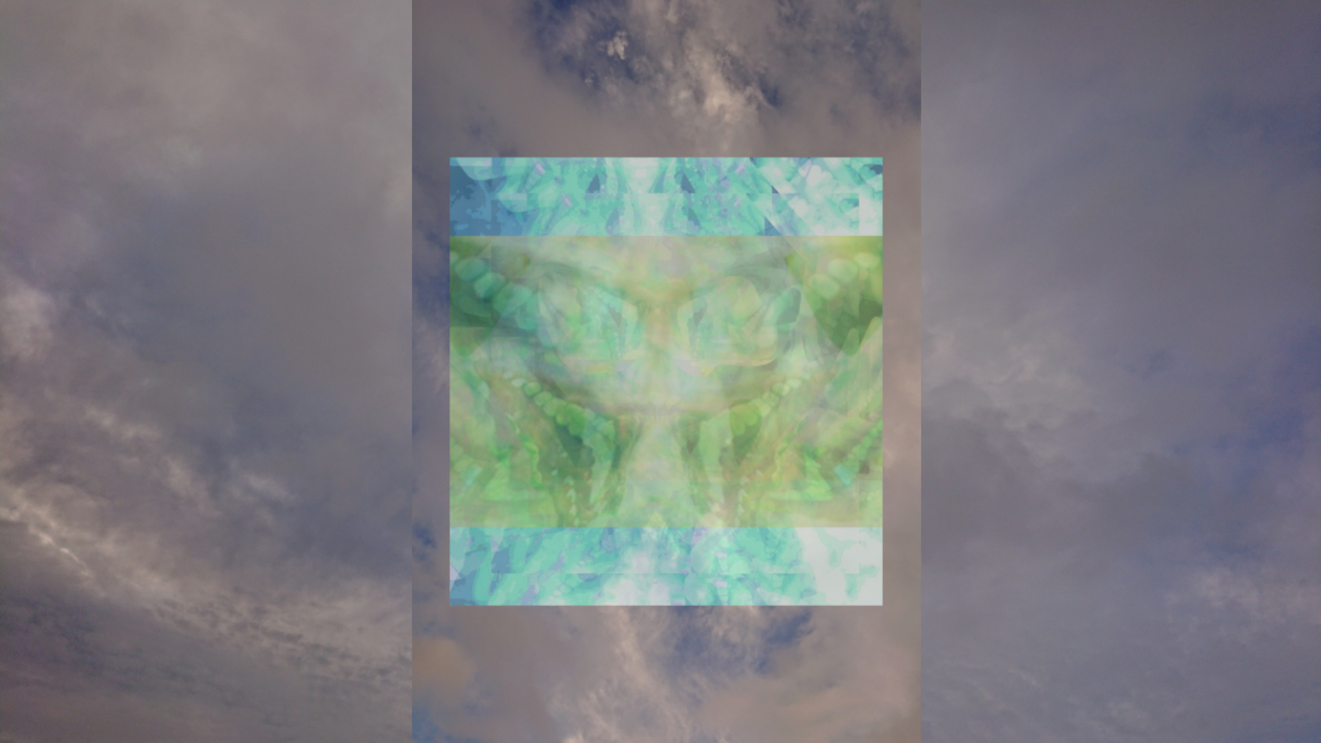 sketch-1673683316999.png