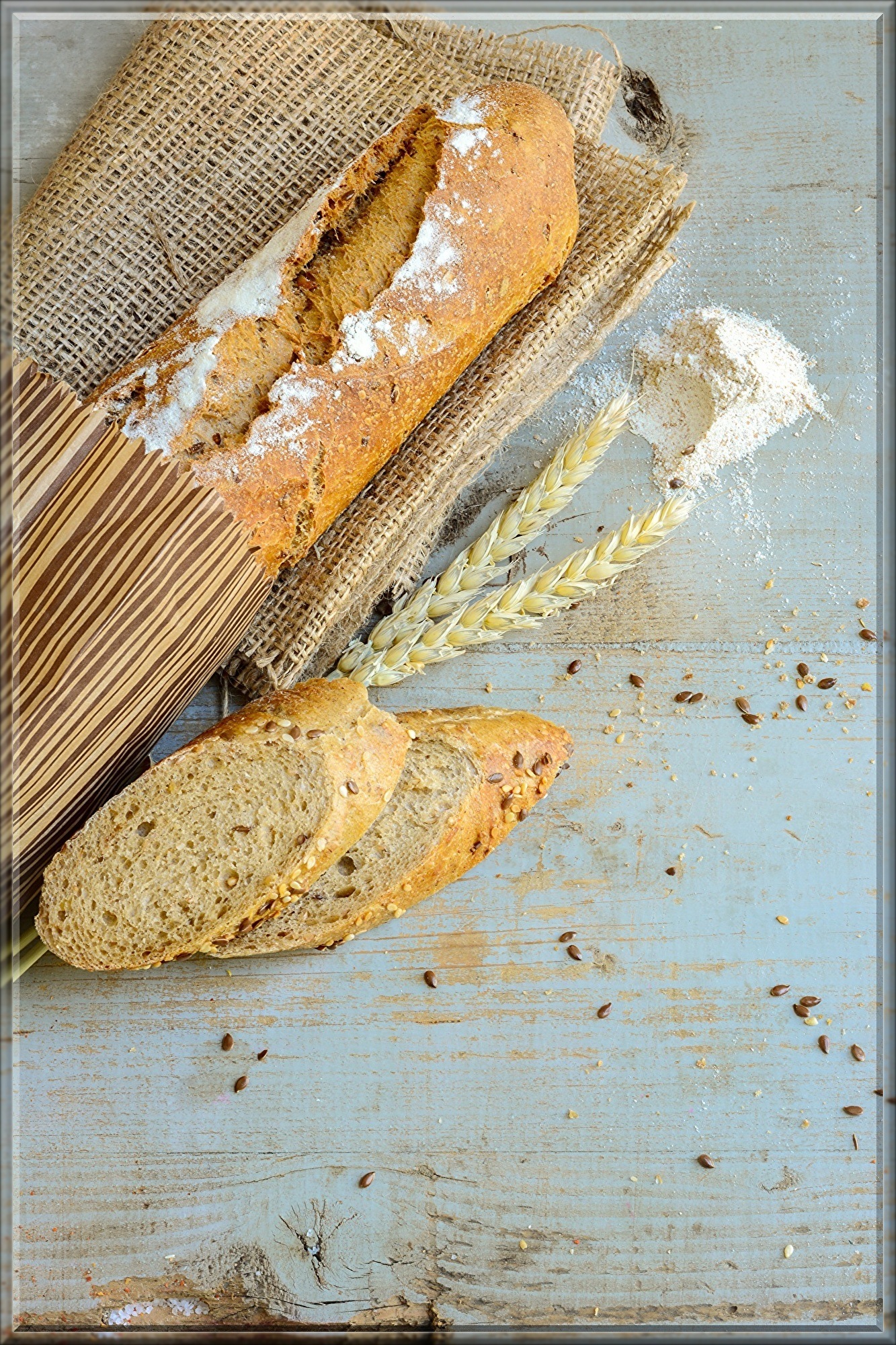 bread-523098.jpg