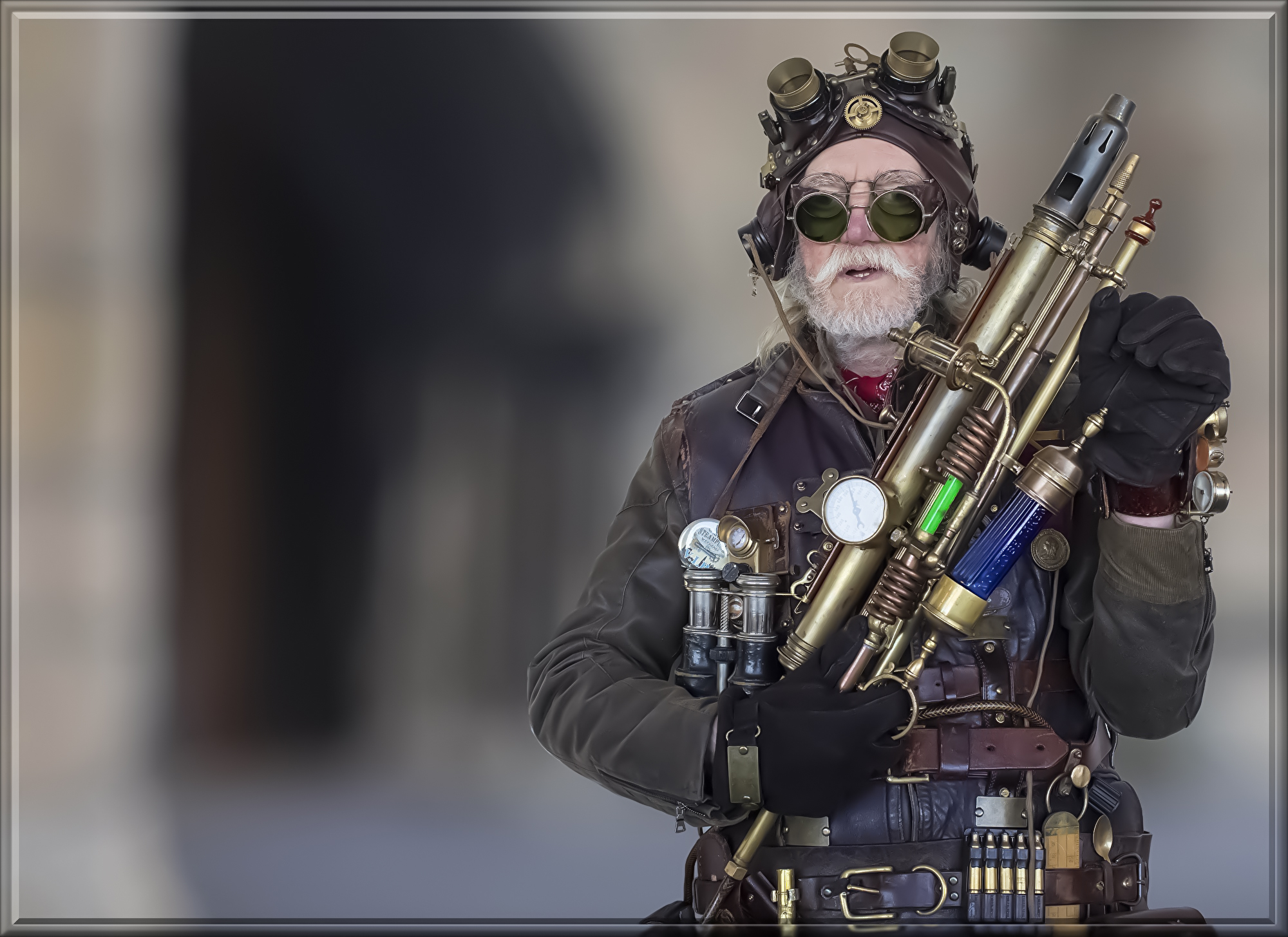 steampunk-4644339.jpg