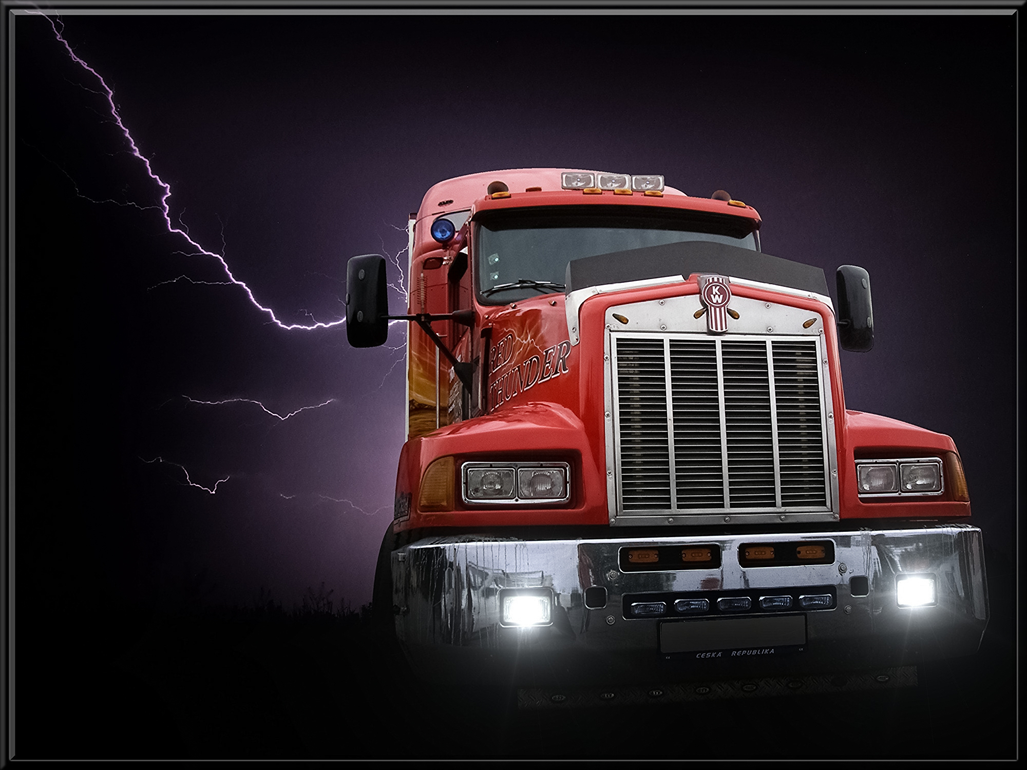 transformer-1566507.jpg
