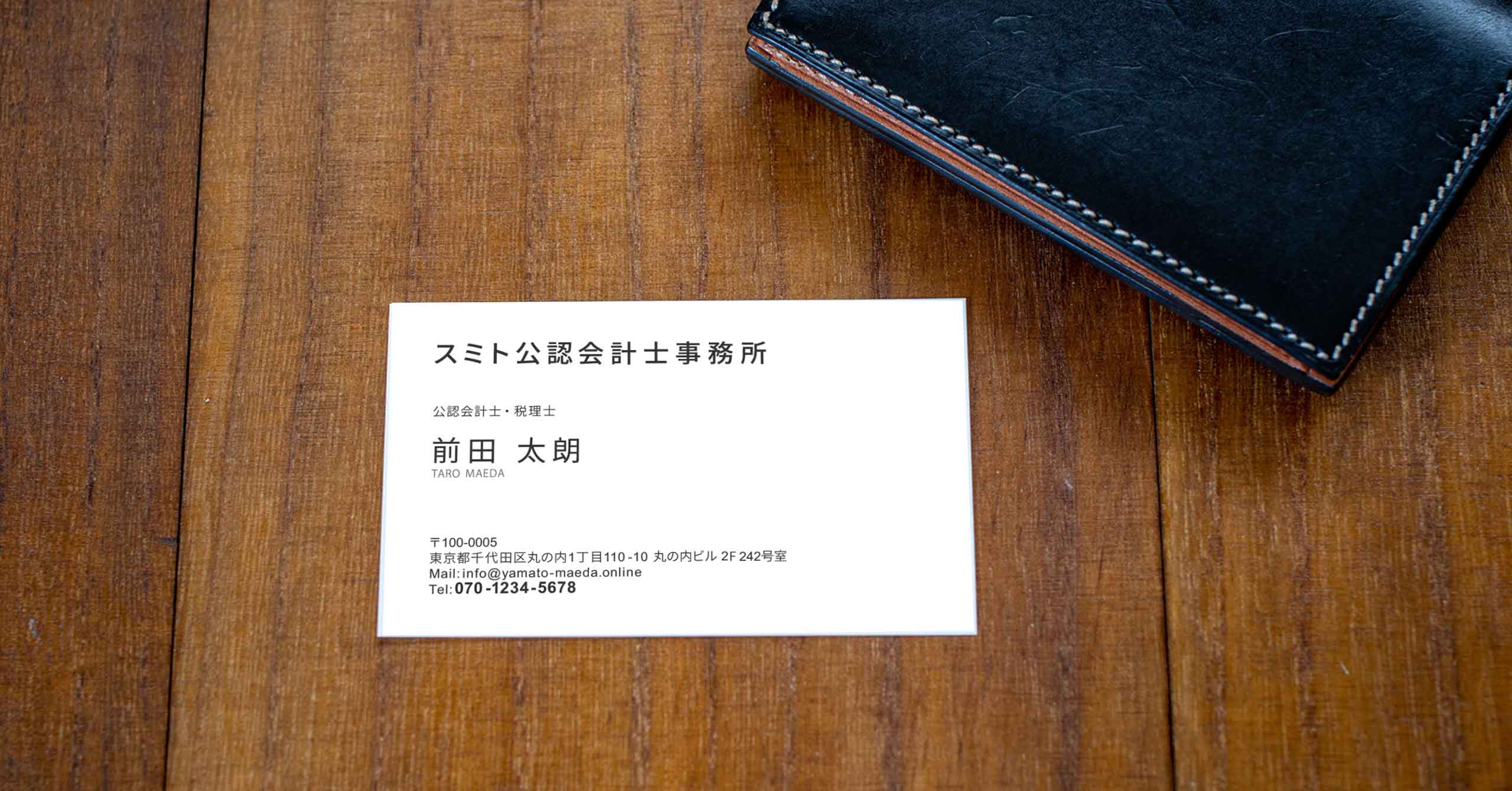 アートボード 6.jpg