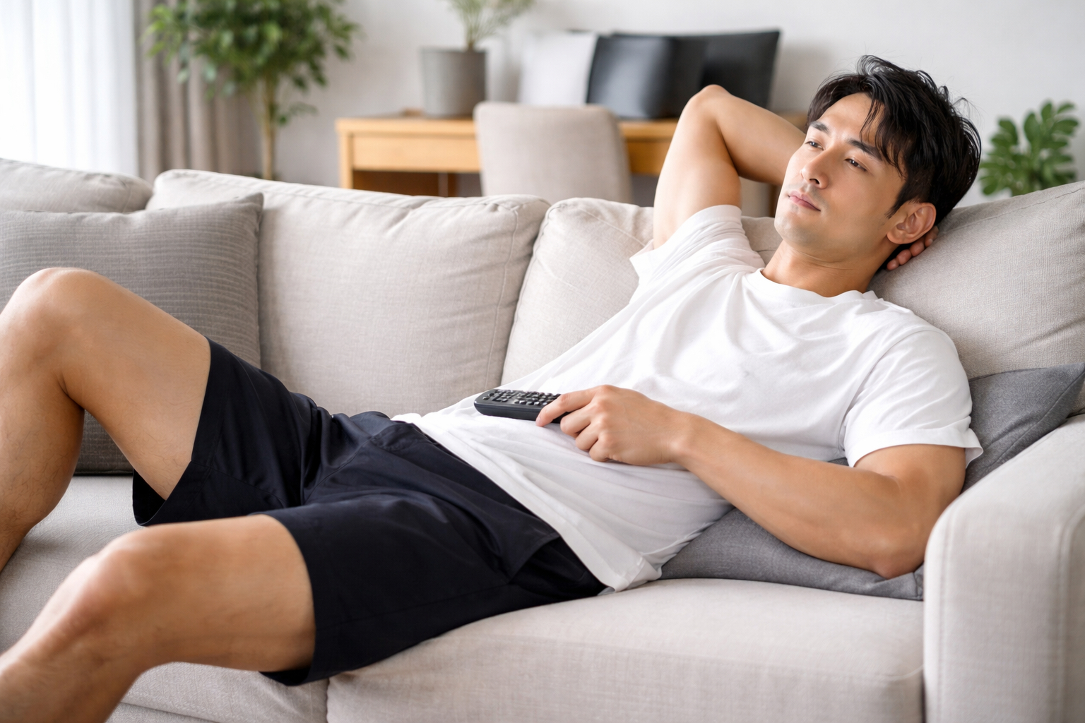 ChatGPT Image 2026年2月20日 20_28_49.png