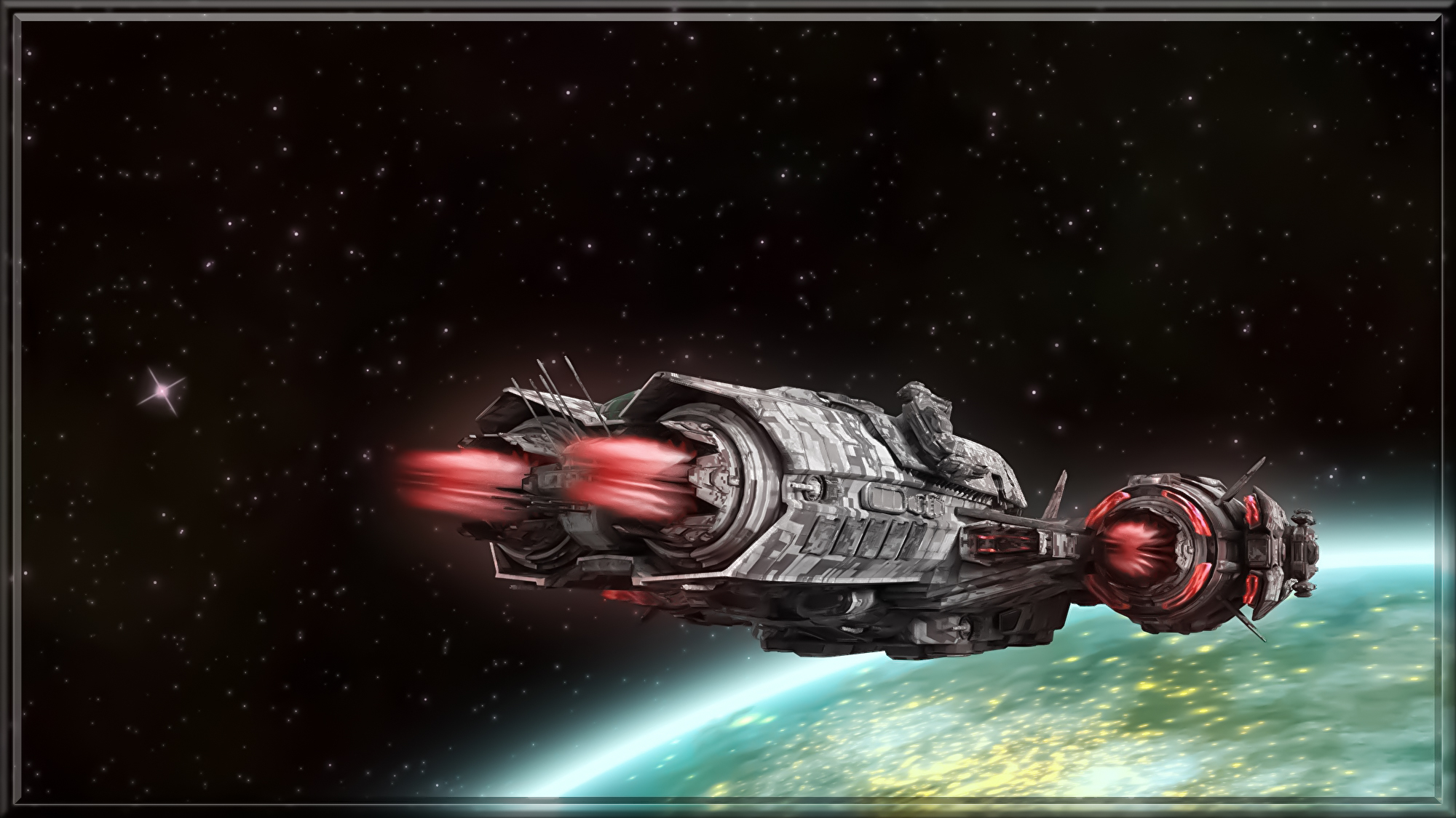space-3636601.jpg