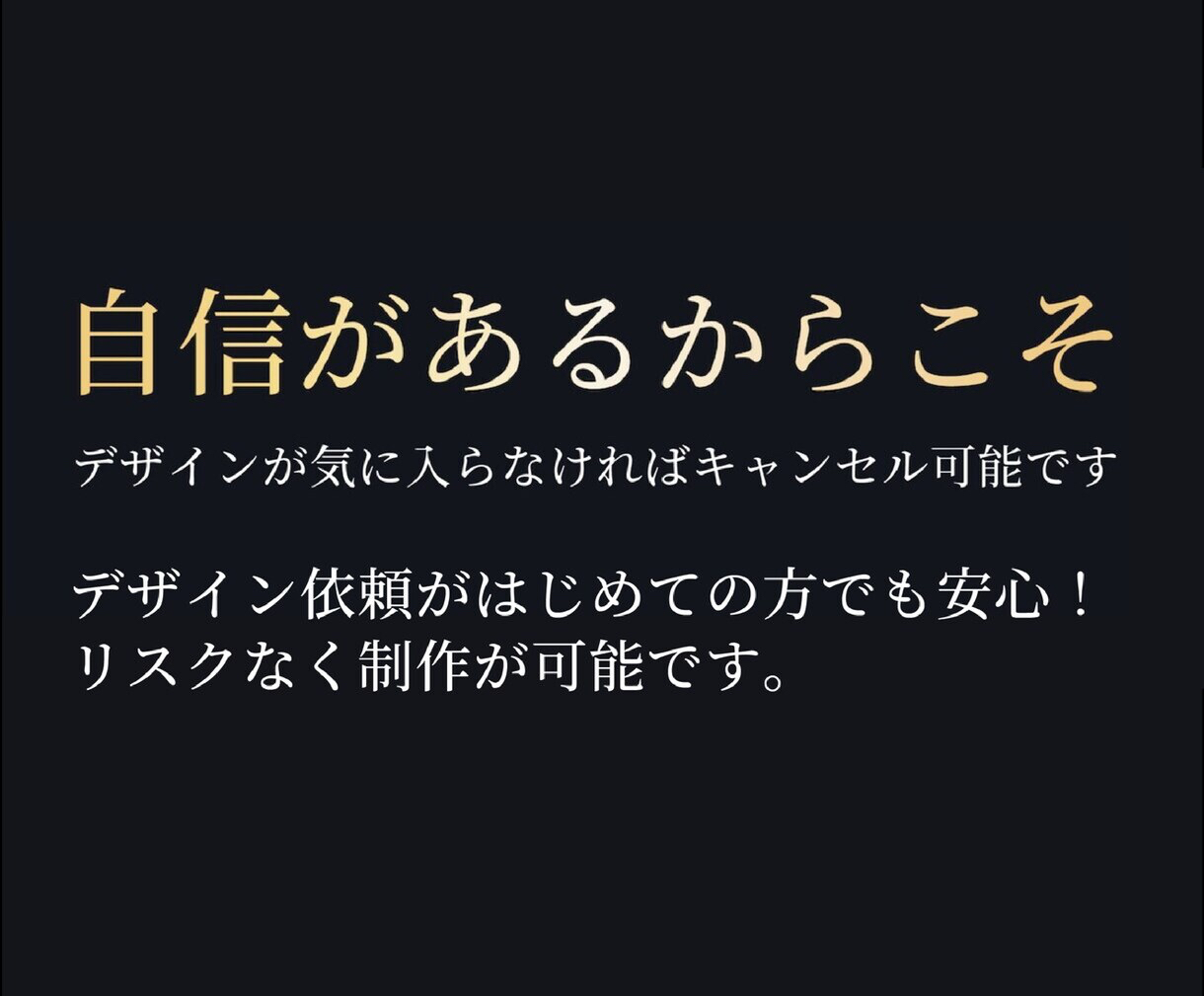 32268d54-6340185.png.jpeg