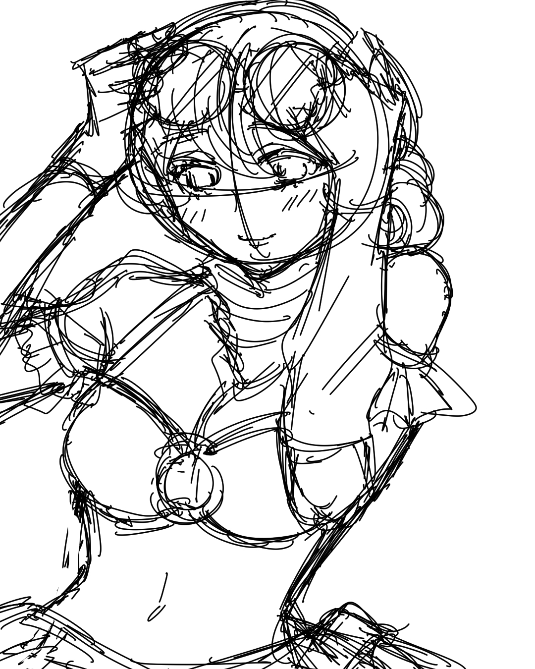 ラフ.png