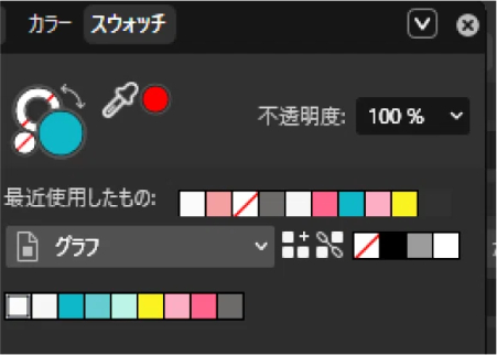 img-12.png