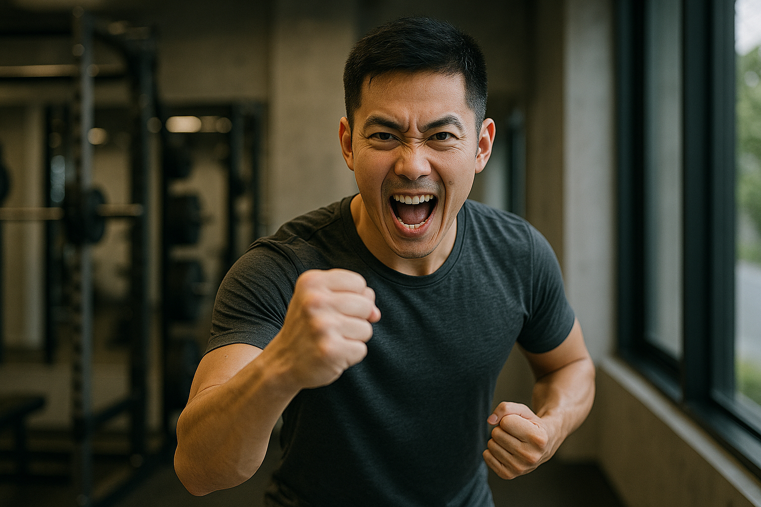 ChatGPT Image 2025年12月14日 09_41_02.png